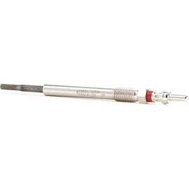 Magneti Marelli Bougie De Préchauffage Ford,Fiat,Peugeot 062900098304 1612736680,5960e6,5960k6 Bougie De Préchauffage Diesel,Bougie De Chauffe,1682276