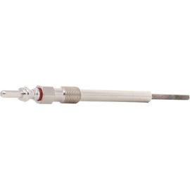 Magneti Marelli Bougie De Préchauffage Opel,Ford,Fiat 062900090304 55210051,55564219,55664219 Bougie De Préchauffage Diesel,Bougie De Chauffe 5960l4