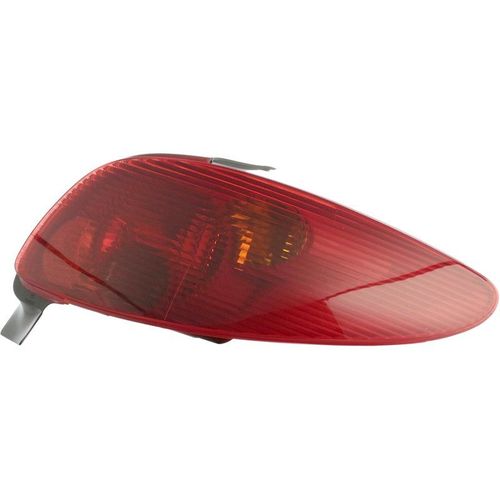 Magneti Marelli Feu Arrière Peugeot 714025630801 6351s0 Phare Arrière,Lumière Arrière