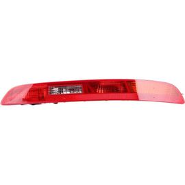 Magneti Marelli Feu Arrière Audi 714021310801 8u0945096 Phare Arrière,Lumière Arrière
