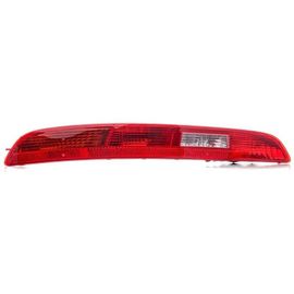 Magneti Marelli Feu Arrière Audi 714021310701 8u0945095 Phare Arrière,Lumière Arrière