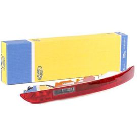 Magneti Marelli Feu Arrière Audi 714021790801 8r0945096,8ro945096 Phare Arrière,Lumière Arrière