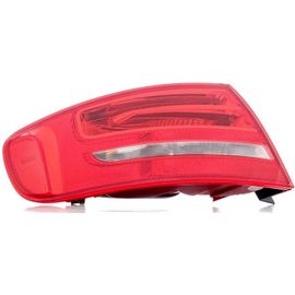 Magneti Marelli Feu Arrière Audi 714021970701 8k9945095 Phare Arrière,Lumière Arrière