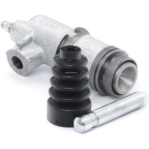 Magneti Marelli Récepteur D'embrayage Fiat,Alfa Romeo,Lancia 360319030016 46421940,46531636,60502666 60801577,60812081,60812266,46421937,46531635