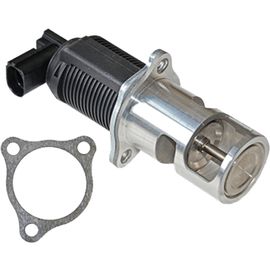 Magneti Marelli Vanne Egr Fiat,Peugeot,Citroën 571822112105 71788564,9638374180,1628xp Valve Egr,Egr,Soupape Egr 71788564,9638374180,71788564,1628xp