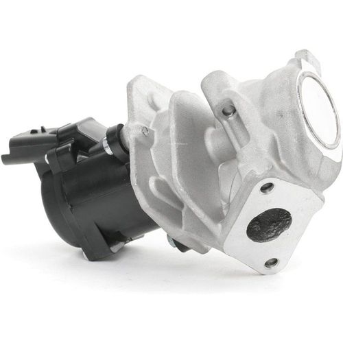 Magneti Marelli Vanne Egr Ford,Peugeot,Toyota 571822112029 1618n8,1618pf,9658203780 Valve Egr,Egr,Soupape Egr 9673258680,Su00100884,1333611,1363591