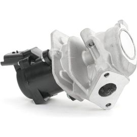 Magneti Marelli Vanne Egr Ford,Peugeot,Toyota 571822112029 1618n8,1618pf,9658203780 Valve Egr,Egr,Soupape Egr 9673258680,Su00100884,1333611,1363591