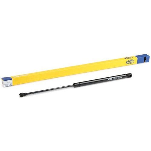 Magneti Marelli Vérin De Coffre Seat 430719017900 1m6827550a