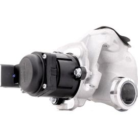 Magneti Marelli Vanne Egr Ford,Fiat,Peugeot 571822112033 161859,1618nr,9660276280 Valve Egr,Egr,Soupape Egr 9672880080,1338675,1439414,1479057,1526689