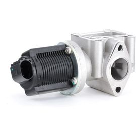 Magneti Marelli Vanne Egr Opel,Fiat,Alfa Romeo 571822112005 46823850,55194735,55204250 Valve Egr,Egr,Soupape Egr 55215031,55204250,46823850,55194735