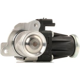 Magneti Marelli Vanne Egr Ford,Peugeot,Citroën 571822112097 1618ln,1702178,Av6q9e456ba Valve Egr,Egr,Soupape Egr 1618ln,36001487
