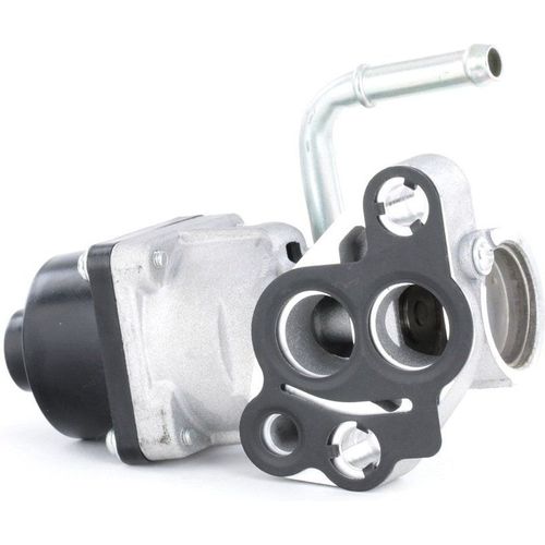 Magneti Marelli Vanne Egr Ford,Mazda,Volvo 571822112108 1119890,1134210,1134310 Valve Egr,Egr,Soupape Egr 1211356,1358360,1472884,1590848,1s7g9d475ae