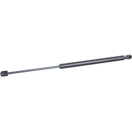 Magneti Marelli Vérin De Coffre Hyundai 430719082600 817712