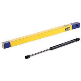 Magneti Marelli Ressort Pneumatique, Vitre Arrière Hyundai 430719082800 871702e020