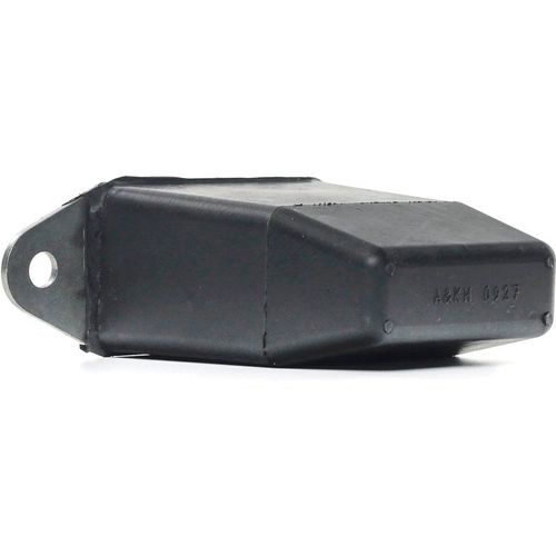Magnum Technology Butée Élastique, Suspension Jeep A8y005mt