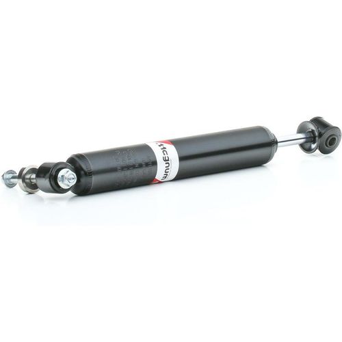 Magnum Technology Amortisseur De Direction Jeep Aky019mt 052088251,052088251ab,52088251  52088251ab
