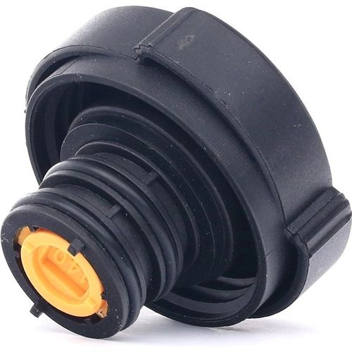 Mahle Original Bouchon, Réservoir De Liquide De Refroidissement Bmw Crb 21 000p 17111719167,17111742232,17112242256  17114379048,17137639023,1719167