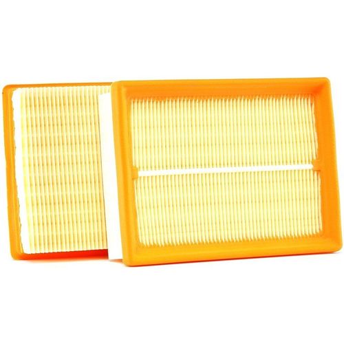 Mahle Original Filtre À Air Vw,Seat Lx 925,S 030129620c,030198620,30129620c  030129620c,030198620,30129620c,60306015000,030129620c,030198620,030198620