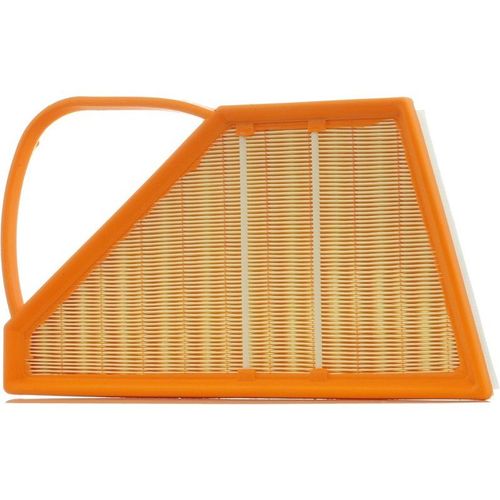 Mahle Original Filtre À Air Bentley Lx 1091,1 3w0129620b,3w0129620b,3w0129620b