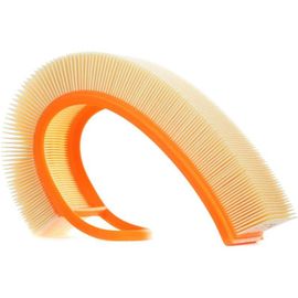 Mahle Original Filtre À Air Peugeot,Citroën,Mini Lx 1969 13717534825,7534822,7534825  1444rk,1444xg,1611158080,13717534825,1444rj,1444xg,1611158080