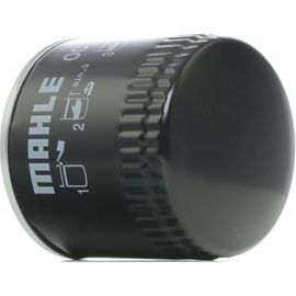 Mahle Original Filtre À Huile Seat,Scania,Neoplan Oc 83 2650396,X3549957,1498021 Filtre D'huile 5014515,7c195d066aa,A85su6714a,Bfl41,808c01703el