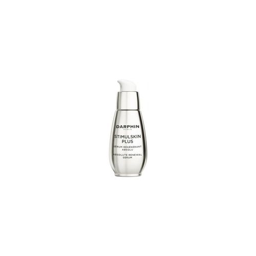 Darphin Stimulskin Plus Sérum Régénérant Absolu 50ml 
