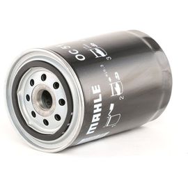 Mahle Original Filtre À Huile Vw,Audi,Seat Oc 51 Of 068115561,068115561a,068115561b Filtre D'huile 068115561c,681155613,068115561,068115561a,681155613