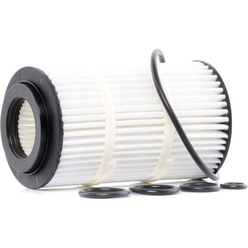 Mahle Original Filtre À Huile Mercedes-Benz,Chrysler,Puch Ox 345,7d 0000071775180,05080244aa,05080244ab Filtre D'huile 05102905aa,05102905ab,5080244aa