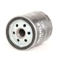 Mahle Original Filtre À Huile Ford,Skoda,Seat Oc 981 0003936608,047115561f,047198561f Filtre D'huile 047498561f,114094100,114094101,115094100,05281090