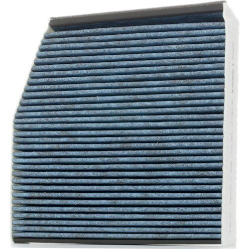 Mahle Original Filtre D'habitacle Mercedes-Benz,Infiniti Lao 879 272775da0a,272775da2a,2468300018 2468300118,A2468300018,A2468300118,272775da2a