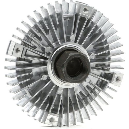 Ridex Visco-Coupleur Vw,Audi,Skoda 509c0018 078121350a,78121350,078121350a Embrayage, Ventilateur De Radiateur 78121350,078121350a,78121350