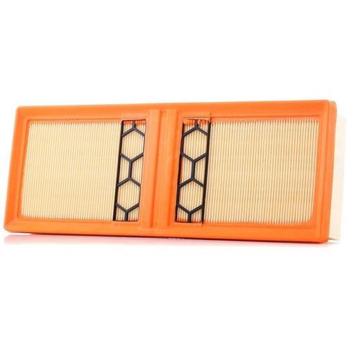 Mann-Filter Filtre À Air Alfa Romeo C 36 031 50534420