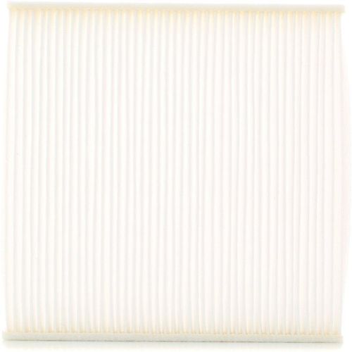 Mann-Filter Filtre D'habitacle Iveco Cu 22 029 500042992,500086309,5801619418