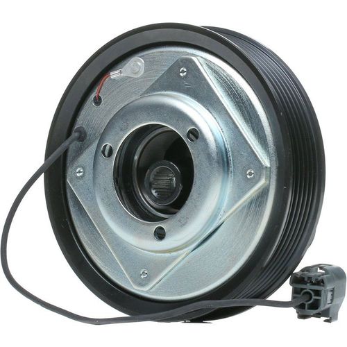 Thermotec Embrayage Electromagnetique Mazda Ktt040049