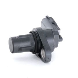 Bosch Capteur, Position D'arbre À Cames Mercedes-Benz,Maybach,Puch 0 232 103 114 15404280,96181508,2729050043  0041536028,2729050043,2729050143
