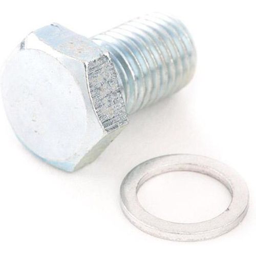 Mapco Bouchon De Vidange Bmw 95932 11131273093 Bouchon Carter D'huile,Vis Bouchon Carter D'huile,Vis-Bouchon, Carter D'huile