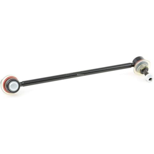 Mapco Biellette De Barre Stabilisatrice Bmw 51657hps 31356765933 Biellette De Suspension,Entretoise , Tige, Stabilisateur,Biellette Stabilisatrice