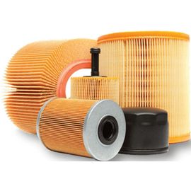 Mapco Kit De Filtres Vw,Skoda,Seat 68830