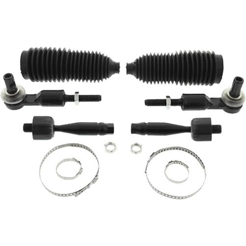 Mapco Kit De Réparation, Barre De Connexion Vw,Audi,Skoda 53826