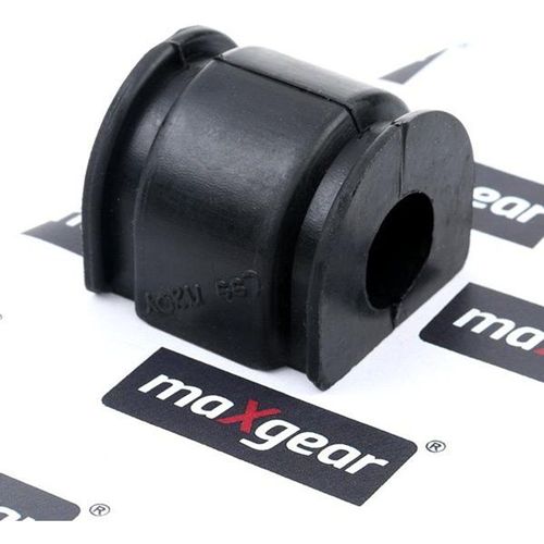 Maxgear Silent Bloc De Barre Stabilisatrice Volvo 72-3033 30635780,30714587,30736874 Stabilisateur De Suspension,Suspension, Stabilisateur 30748921