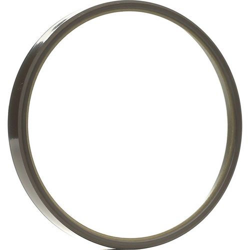 Metzger Bague Abs Mercedes-Benz 0900356 2113500056,2113500456,2113503856 Anneau Abs,Anneau De Palpeur, Abs 2113507410,2113507610,2303506210,2303570182