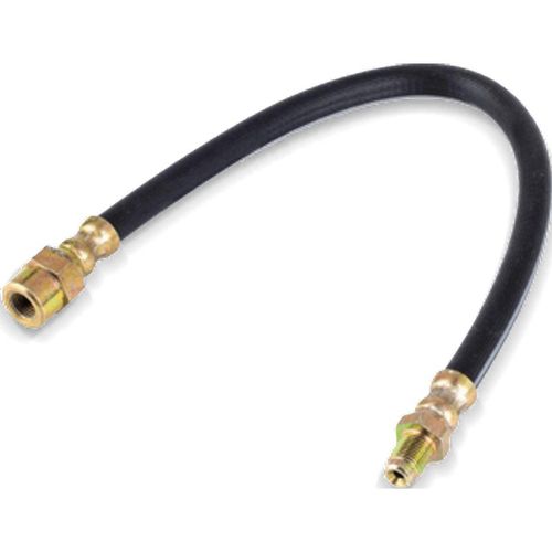 Metzger Tuyau D'embrayage Alfa Romeo 4112219 105411289800,116551802000,60516716  60522444,60751672