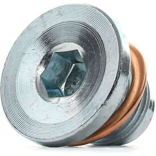 Metzger Bouchon De Vidange Peugeot,Citroën,Mini 8030016 11137546274,11137585928
