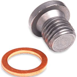 Metzger Bouchon De Vidange Smart 8030023 A0179903001 Bouchon Carter D'huile,Vis Bouchon Carter D'huile,Vis-Bouchon, Carter D'huile
