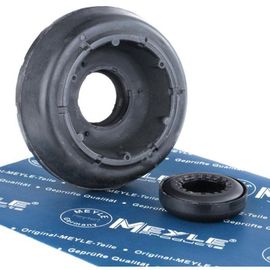 Meyle Coupelle D'amortisseur Vw,Ford,Seat 100 412 0003,S 7201848,95vw3k031aa,357412331a 7m0412331,357412331a,7m0412331