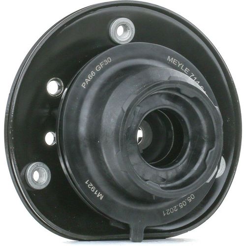 Meyle Kit De Réparation, Palier De La Jambe De Suspension Ford,Volvo 714 641 0009,S 1441144,1441597,1465258  1539863,1734710,1761001,6g913k099abc
