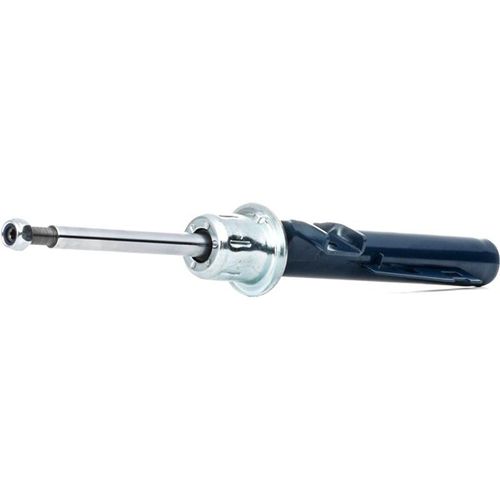 Meyle Amortisseur Smart 026 623 0023 4513201031,4513201131,4513201831 Kit Amortisseur,Amortisseurs,Jambe De Force 4513202531,A4513201031,A4513201131