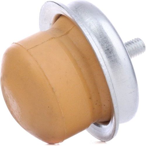 Meyle Butée Élastique, Suspension Smart 014 742 0001 6805v001,Q0006805v001000000