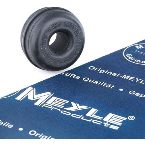 Meyle Butée Élastique, Suspension Mercedes-Benz,Smart 014 032 0201 2023260168,A2023260168,2023260168  A2023260168