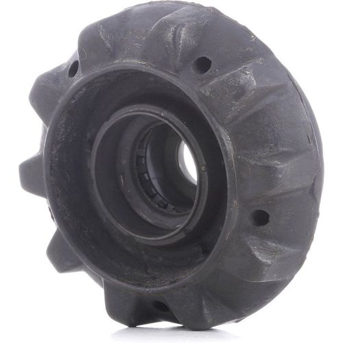 Meyle Kit De Réparation, Palier De La Jambe De Suspension Smart 014 641 0017 4513220028,A4513220028,0008236v003  0008236v003000000,0008236v004